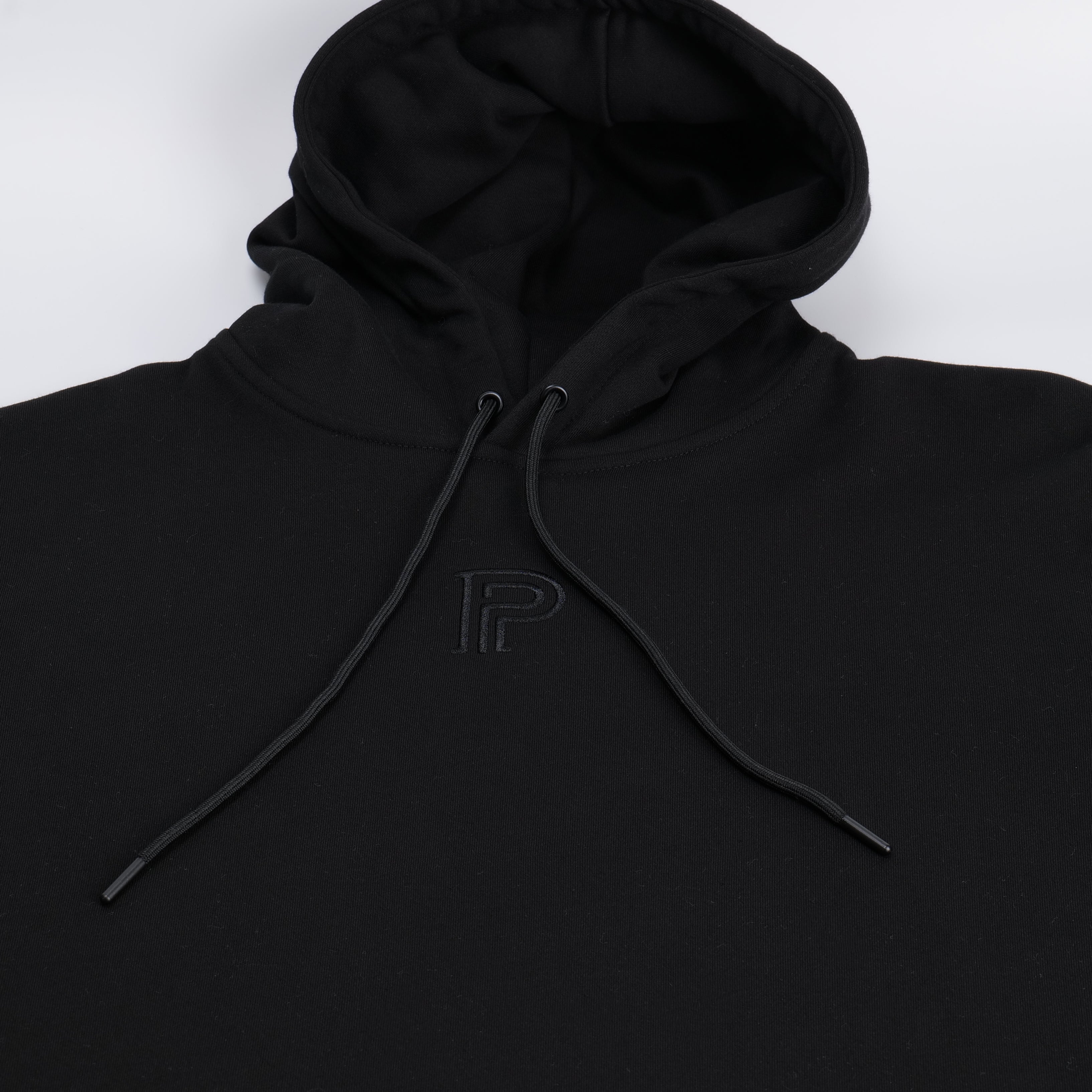 Unisex Performance Hoodie