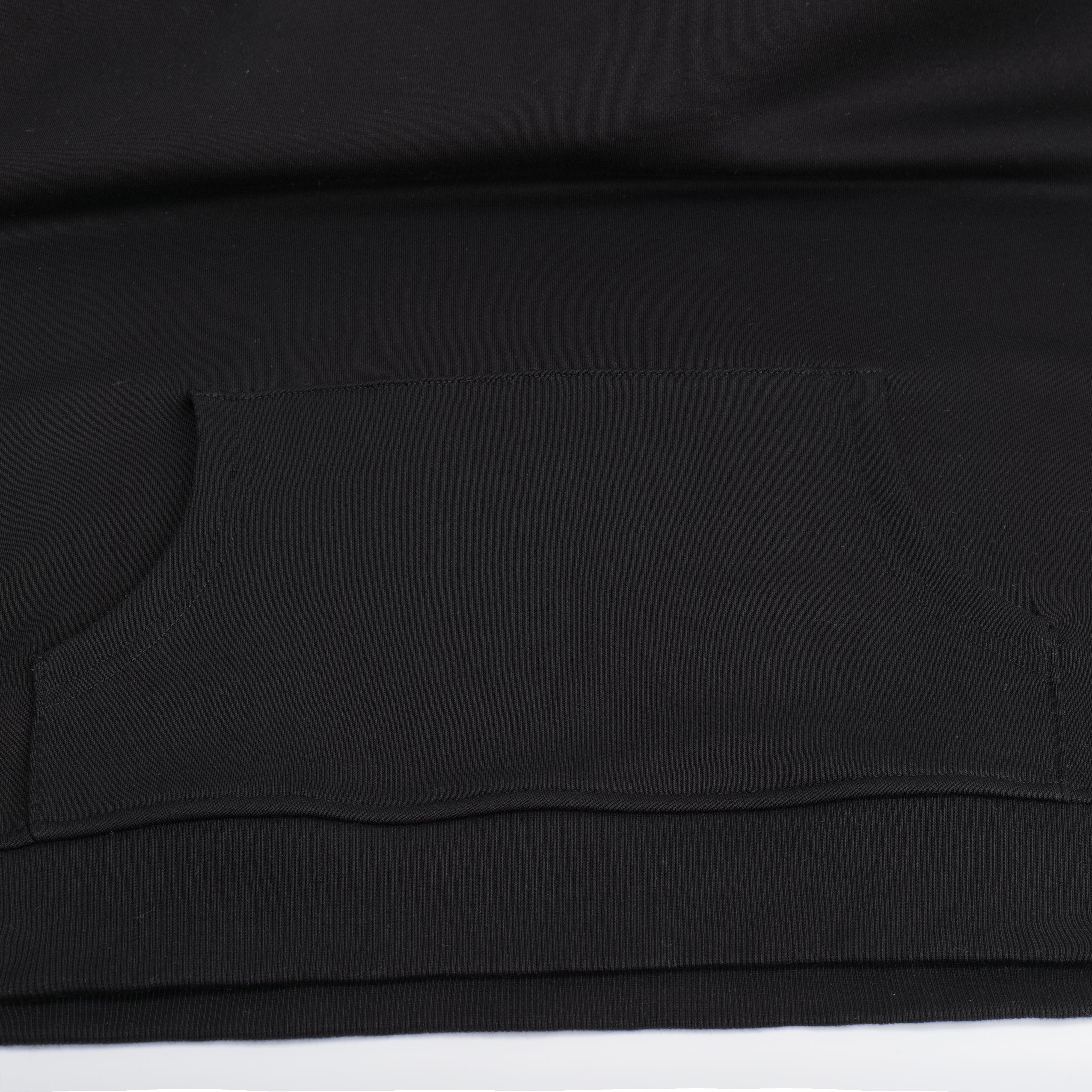 Unisex Performance Hoodie