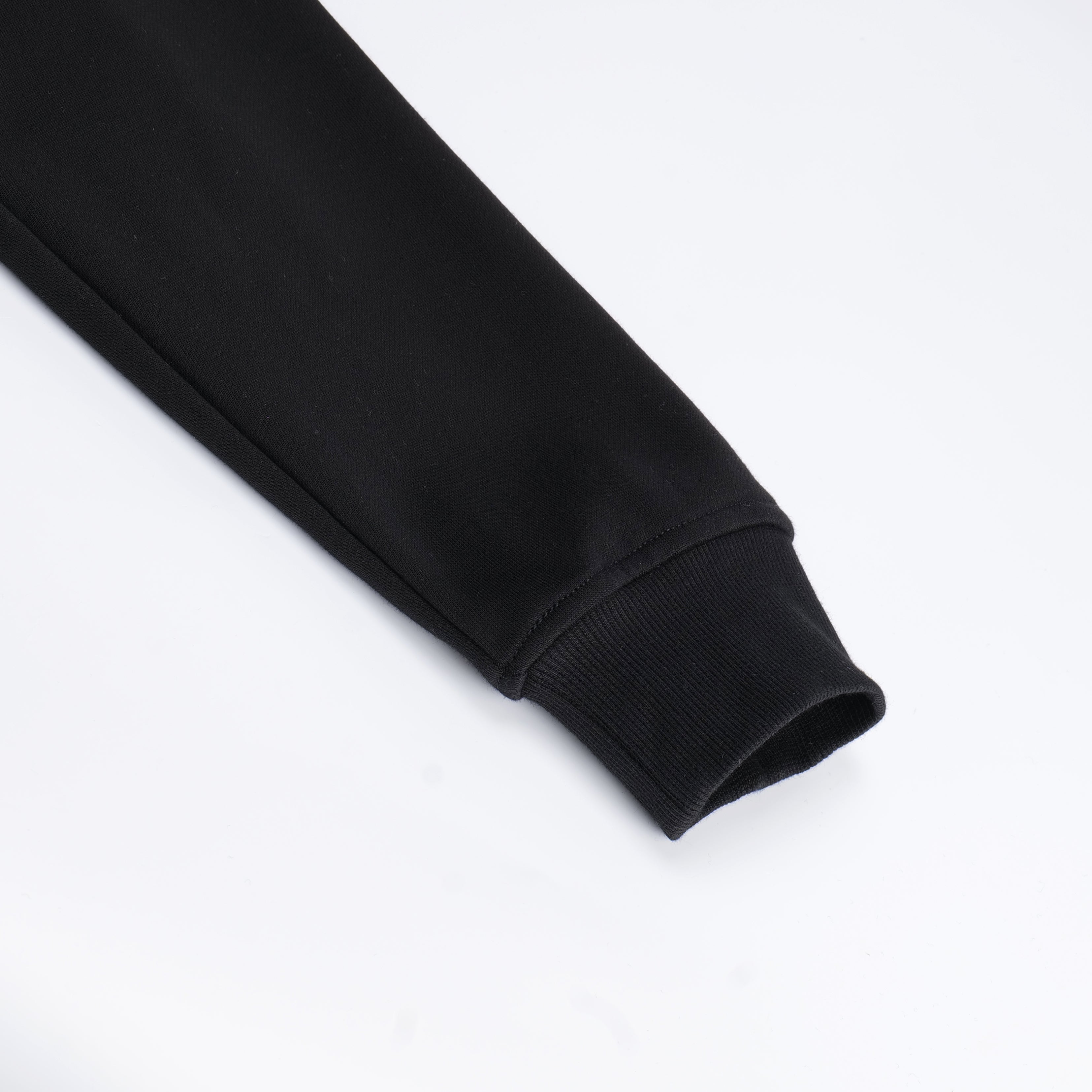 Unisex Performance Hoodie