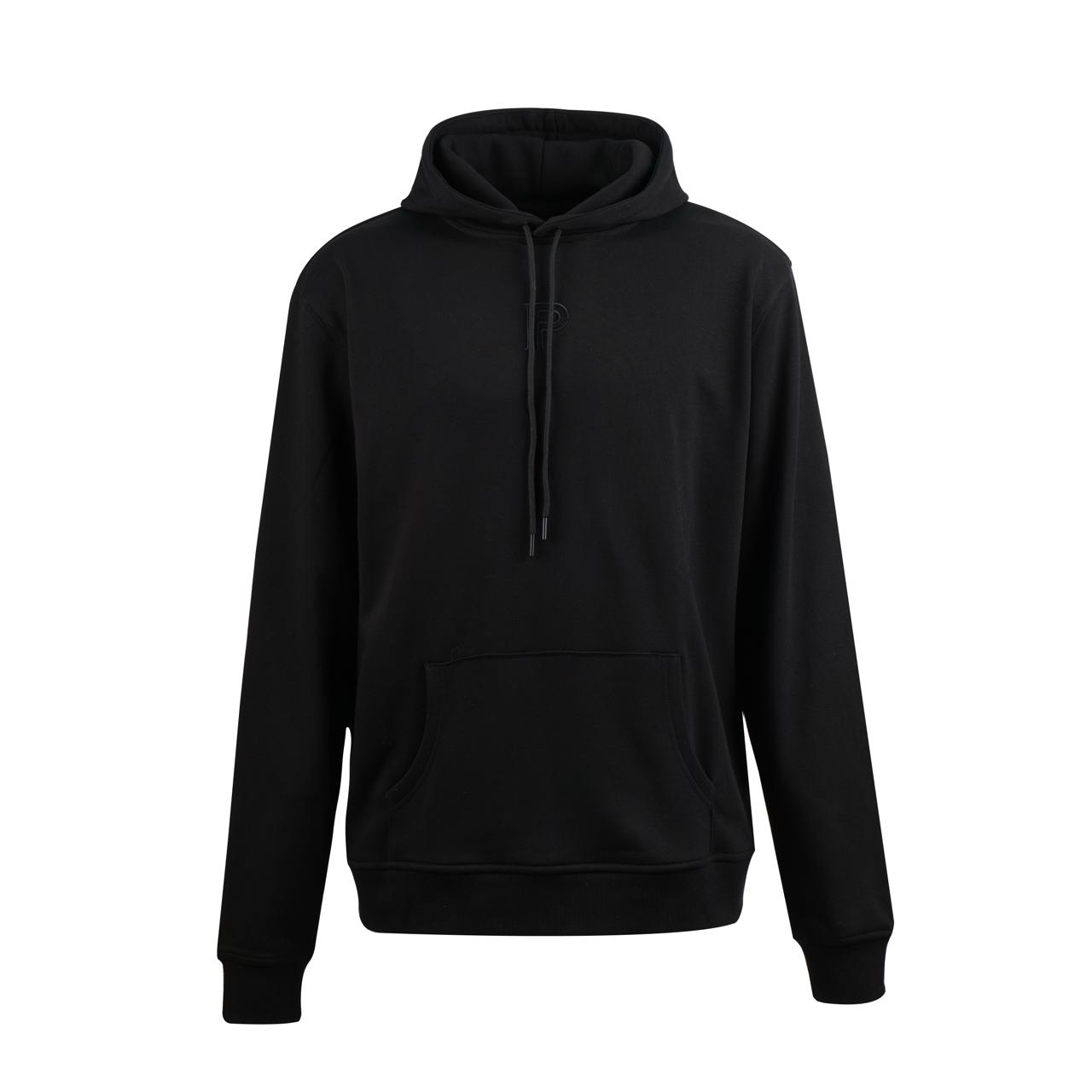 Unisex Performance Hoodie