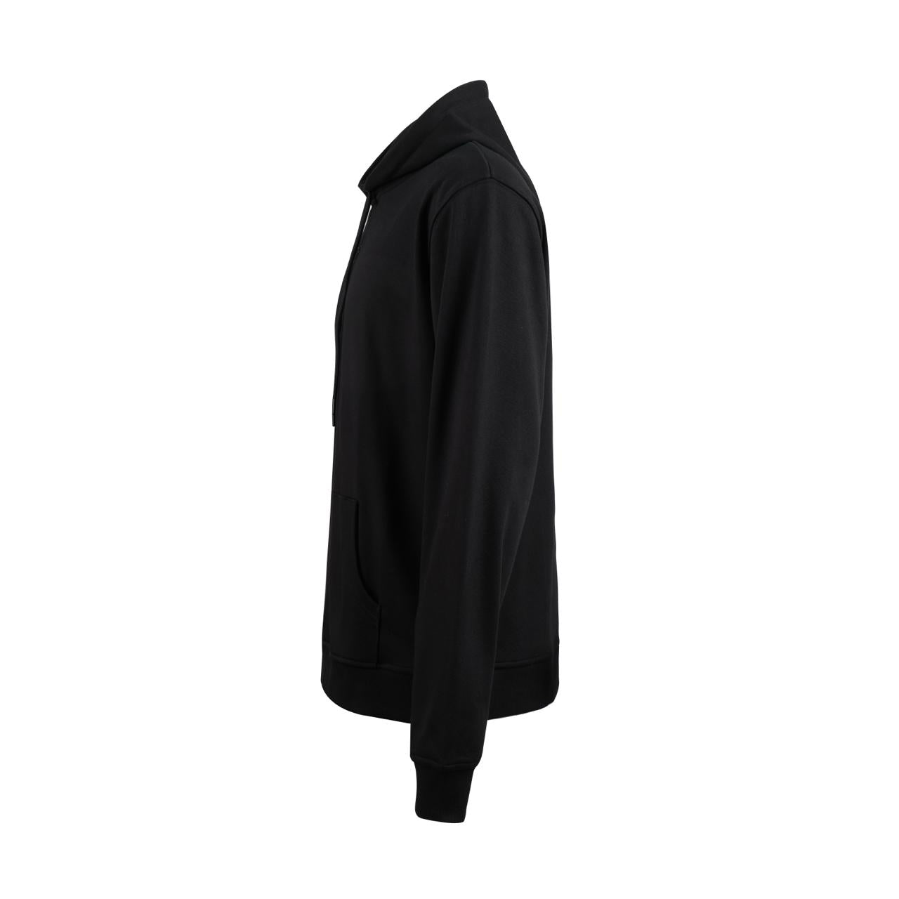 Unisex Performance Hoodie