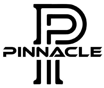 Pinnacle USA